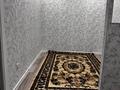 2-бөлмелі пәтер · 45 м² · 5/7 қабат, 31Б ш/а. 29, бағасы: 16 млн ₸ в Актау, 31Б мкр — фото 4