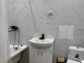 2-бөлмелі пәтер · 45 м² · 5/7 қабат, 31Б ш/а. 29, бағасы: 16 млн ₸ в Актау, 31Б мкр — фото 5