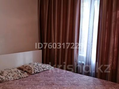 1-бөлмелі пәтер · 45 м² · 6/17 қабат, мкр Мамыр-1 — За Спутником, бағасы: 2 500 〒 в Алматы, Ауэзовский р-н