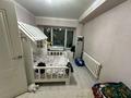 3-бөлмелі пәтер · 64.4 м² · 3/4 қабат, мкр 13-й военный городок, Спасская 65, бағасы: 260 000 ₸ в Алматы, Турксибский р-н — фото 14