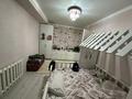 3-бөлмелі пәтер · 64.4 м² · 3/4 қабат, мкр 13-й военный городок, Спасская 65, бағасы: 260 000 ₸ в Алматы, Турксибский р-н — фото 15