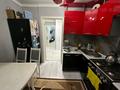 3-бөлмелі пәтер · 64.4 м² · 3/4 қабат, мкр 13-й военный городок, Спасская 65, бағасы: 260 000 ₸ в Алматы, Турксибский р-н — фото 24