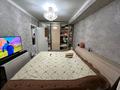 3-бөлмелі пәтер · 64.4 м² · 3/4 қабат, мкр 13-й военный городок, Спасская 65, бағасы: 260 000 ₸ в Алматы, Турксибский р-н — фото 4