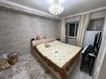 3-бөлмелі пәтер · 64.4 м² · 3/4 қабат, мкр 13-й военный городок, Спасская 65, бағасы: 260 000 ₸ в Алматы, Турксибский р-н — фото 5