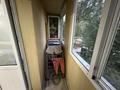 3-бөлмелі пәтер · 64.4 м² · 3/4 қабат, мкр 13-й военный городок, Спасская 65, бағасы: 260 000 ₸ в Алматы, Турксибский р-н — фото 7