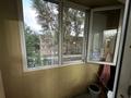 3-бөлмелі пәтер · 64.4 м² · 3/4 қабат, мкр 13-й военный городок, Спасская 65, бағасы: 260 000 ₸ в Алматы, Турксибский р-н — фото 8