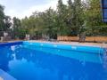 Свободное назначение · 5400 м² за 160 млн ₸ в Конаеве
