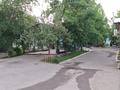 Свободное назначение · 5400 м² за 160 млн ₸ в Конаеве — фото 4