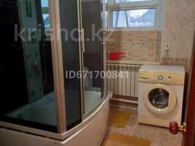 Аренда домов или дач в Карагандинской обл.: Отдельный дом · 2 комнаты · 70 м² · помесячно, Костюшко за 120 000 〒 Отдельный дом · 2 комнаты · 70 м² · помесячно, Костюшко за 120 000 〒 в Караганде, Казыбек би р-н