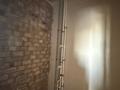 3-комнатная квартира · 60 м² · 5/6 этаж, Майкудук, ​067-й учетный квартал 464/15 за 22.5 млн ₸ в Караганде, Алихана Бокейханова р-н — фото 2