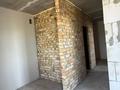 3-комнатная квартира · 60 м² · 5/6 этаж, Майкудук, ​067-й учетный квартал 464/15 за 22.5 млн ₸ в Караганде, Алихана Бокейханова р-н — фото 10