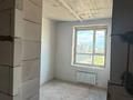 3-комнатная квартира · 60 м² · 5/6 этаж, Майкудук, ​067-й учетный квартал 464/15 за 22.5 млн ₸ в Караганде, Алихана Бокейханова р-н