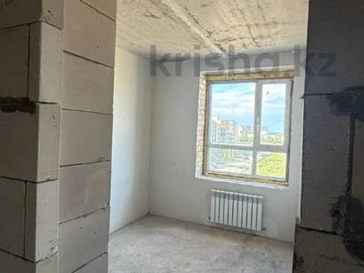 3-комнатная квартира · 60 м² · 5/6 этаж, Майкудук, ​067-й учетный квартал 464/15 за 22.5 млн ₸ в Караганде, Алихана Бокейханова р-н
