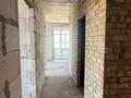 3-комнатная квартира · 60 м² · 5/6 этаж, Майкудук, ​067-й учетный квартал 464/15 за 22.5 млн ₸ в Караганде, Алихана Бокейханова р-н — фото 3