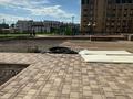 3-комнатная квартира · 60 м² · 5/6 этаж, Майкудук, ​067-й учетный квартал 464/15 за 22.5 млн ₸ в Караганде, Алихана Бокейханова р-н — фото 5