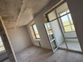 3-комнатная квартира · 60 м² · 5/6 этаж, Майкудук, ​067-й учетный квартал 464/15 за 22.5 млн ₸ в Караганде, Алихана Бокейханова р-н — фото 7