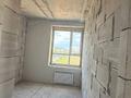 3-комнатная квартира · 60 м² · 5/6 этаж, Майкудук, ​067-й учетный квартал 464/15 за 22.5 млн ₸ в Караганде, Алихана Бокейханова р-н — фото 9