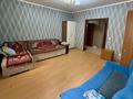 2-комнатная квартира · 64.5 м² · 7/9 этаж, Caуран 3 за 36 млн ₸ в Астане, Есильский р-н — фото 2