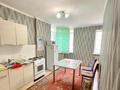 2-комнатная квартира · 64.5 м² · 7/9 этаж, Caуран 3 за 36 млн ₸ в Астане, Есильский р-н — фото 3