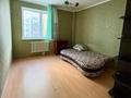 2-комнатная квартира · 64.5 м² · 7/9 этаж, Caуран 3 за 36 млн ₸ в Астане, Есильский р-н — фото 4