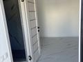 1-бөлмелі пәтер · 26 м² · 2/2 қабат, мкр Думан-1 — Улытау, бағасы: 150 000 ₸ в Алматы, Медеуский р-н