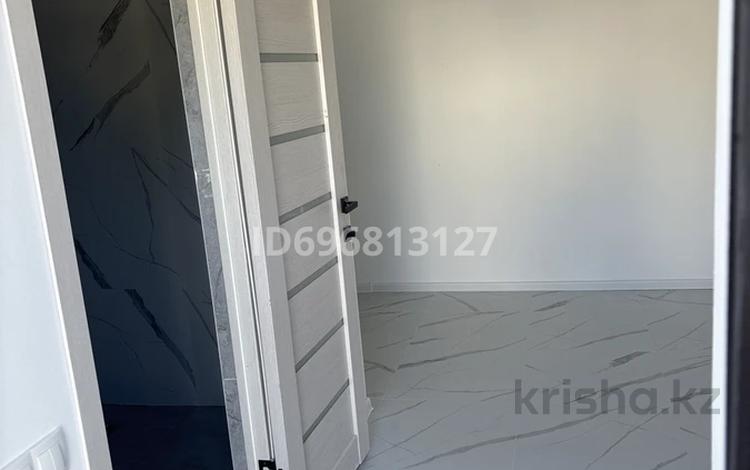 1-бөлмелі пәтер · 26 м² · 2/2 қабат, мкр Думан-1 — Улытау, бағасы: 150 000 ₸ в Алматы, Медеуский р-н — фото 2