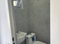 1-бөлмелі пәтер · 26 м² · 2/2 қабат, мкр Думан-1 — Улытау, бағасы: 150 000 ₸ в Алматы, Медеуский р-н — фото 3