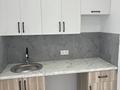 1-бөлмелі пәтер · 26 м² · 2/2 қабат, мкр Думан-1 — Улытау, бағасы: 150 000 ₸ в Алматы, Медеуский р-н — фото 5