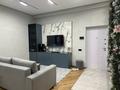 2-комнатная квартира · 55.6 м² · 4/4 этаж, Ер Тостык 3 за 61 млн ₸ в Алматы, Наурызбайский р-н — фото 4