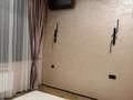 2-комнатная квартира · 55.6 м² · 4/4 этаж, Ер Тостык 3 за 61 млн ₸ в Алматы, Наурызбайский р-н — фото 9