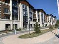 2-комнатная квартира · 55.6 м² · 4/4 этаж, Ер Тостык 3 за 61 млн ₸ в Алматы, Наурызбайский р-н — фото 20