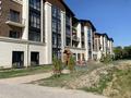 2-комнатная квартира · 55.6 м² · 4/4 этаж, Ер Тостык 3 за 61 млн ₸ в Алматы, Наурызбайский р-н — фото 21