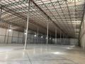Кеңселер, қоймалар · 6000 м², бағасы: 27 млн ₸ в Боралдае (Бурундай) — фото 5