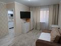 1-комнатная квартира · 33 м² · 3/5 этаж, Мангелік Ел 15 за 220 000 ₸ в Семее