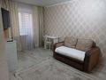 1-комнатная квартира · 33 м² · 3/5 этаж, Мангелік Ел 15 за 220 000 ₸ в Семее — фото 2