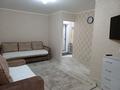 1-комнатная квартира · 33 м² · 3/5 этаж, Мангелік Ел 15 за 220 000 ₸ в Семее — фото 3