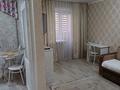 1-комнатная квартира · 33 м² · 3/5 этаж, Мангелік Ел 15 за 220 000 ₸ в Семее — фото 7