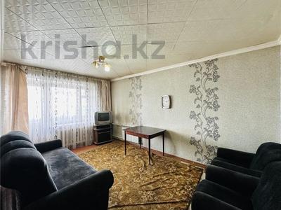 3-комнатная квартира · 60 м² · 3/3 этаж, Спортивная 24 за 6.5 млн 〒 в Шахтинске