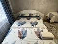 1-комнатная квартира · 43 м² · 1/9 этаж, мкр Жетысу-2 43 — Ориентировочно находится на Абая Саина за 14 990 ₸ в Алматы, Ауэзовский р-н