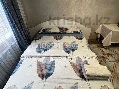 1-комнатная квартира · 43 м² · 1/9 этаж, мкр Жетысу-2 43 — Ориентировочно находится на Абая Саина за 14 990 ₸ в Алматы, Ауэзовский р-н