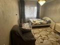 1-комнатная квартира · 43 м² · 1/9 этаж, мкр Жетысу-2 43 — Ориентировочно находится на Абая Саина за 14 990 ₸ в Алматы, Ауэзовский р-н — фото 3