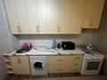 1-комнатная квартира · 43 м² · 1/9 этаж, мкр Жетысу-2 43 — Ориентировочно находится на Абая Саина за 14 990 ₸ в Алматы, Ауэзовский р-н — фото 6