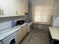 1-комнатная квартира · 43 м² · 1/9 этаж, мкр Жетысу-2 43 — Ориентировочно находится на Абая Саина за 14 990 ₸ в Алматы, Ауэзовский р-н — фото 7