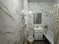 1-комнатная квартира · 43 м² · 1/9 этаж, мкр Жетысу-2 43 — Ориентировочно находится на Абая Саина за 14 990 ₸ в Алматы, Ауэзовский р-н — фото 12