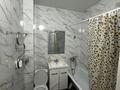 1-комнатная квартира · 43 м² · 1/9 этаж, мкр Жетысу-2 43 — Ориентировочно находится на Абая Саина за 14 990 ₸ в Алматы, Ауэзовский р-н — фото 13