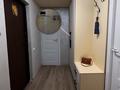 1-комнатная квартира · 43 м² · 1/9 этаж, мкр Жетысу-2 43 — Ориентировочно находится на Абая Саина за 14 990 ₸ в Алматы, Ауэзовский р-н — фото 11