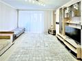 3-бөлмелі пәтер · 72 м² · 5/5 қабат, Михайловка ш/а., Крылова 60, бағасы: 25 млн ₸ в Караганде, Казыбек би р-н — фото 4