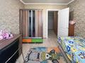 3-бөлмелі пәтер · 72 м² · 5/5 қабат, Михайловка ш/а., Крылова 60, бағасы: 25 млн ₸ в Караганде, Казыбек би р-н — фото 12