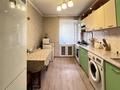 3-бөлмелі пәтер · 72 м² · 5/5 қабат, Михайловка ш/а., Крылова 60, бағасы: 25 млн ₸ в Караганде, Казыбек би р-н — фото 5