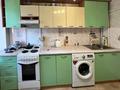 3-бөлмелі пәтер · 72 м² · 5/5 қабат, Михайловка ш/а., Крылова 60, бағасы: 25 млн ₸ в Караганде, Казыбек би р-н — фото 13